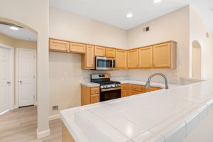 2023-10-16 - 5442 Alvoca Way, Sacramento, CA 20