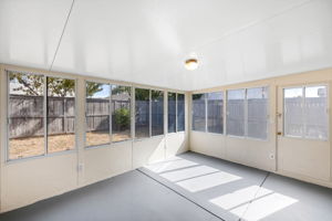2023-10-16 - 5442 Alvoca Way, Sacramento, CA 42