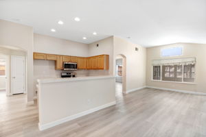 2023-10-16 - 5442 Alvoca Way, Sacramento, CA 15