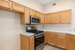 2023-10-16 - 5442 Alvoca Way, Sacramento, CA 21