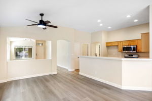 2023-10-16 - 5442 Alvoca Way, Sacramento, CA 14