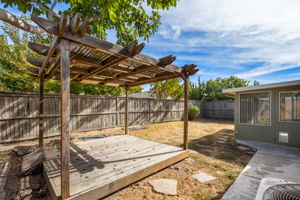 2023-10-16 - 5442 Alvoca Way, Sacramento, CA 46