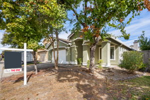 2023-10-16 - 5442 Alvoca Way, Sacramento, CA 04