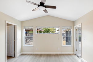 2023-10-16 - 5442 Alvoca Way, Sacramento, CA 37