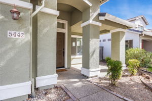2023-10-16 - 5442 Alvoca Way, Sacramento, CA 05
