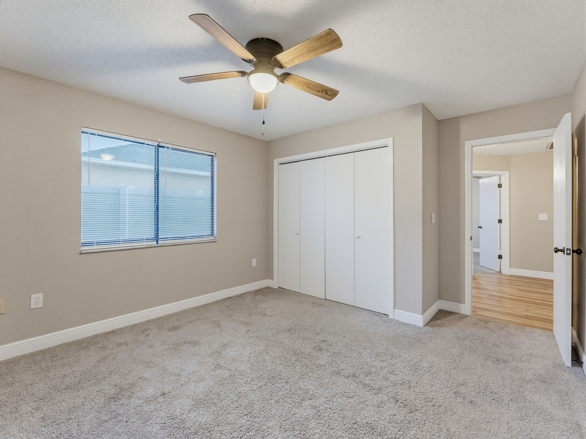 Photo 58