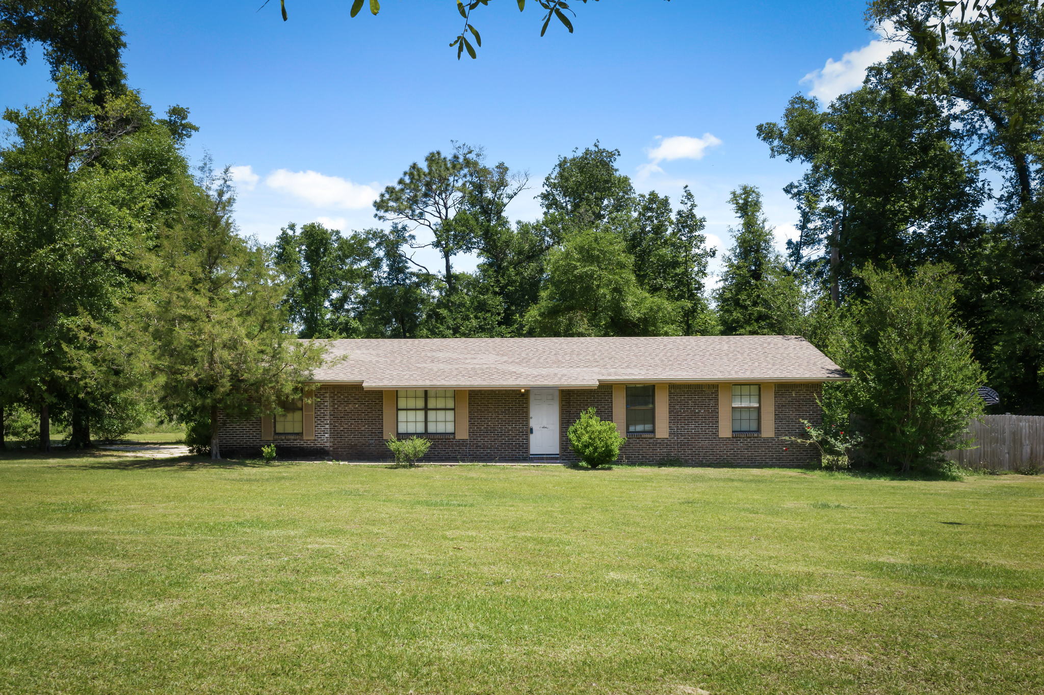 5442 Spring Cemetary Rd, Marianna, FL 32446 Sirpixalot