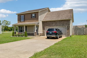  Photo 0