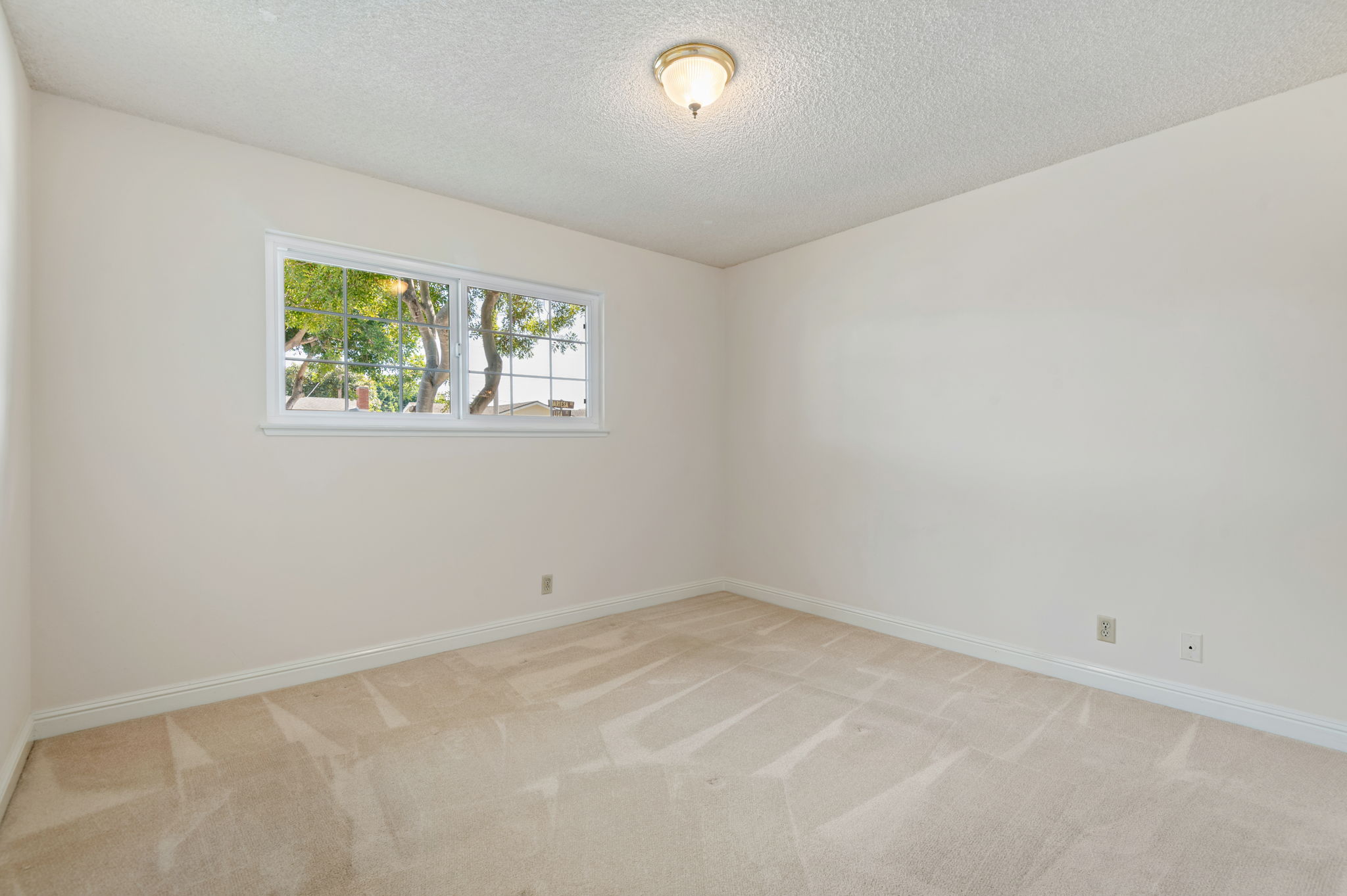12 - Primary Bedroom