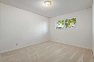 14 - Bedroom 2