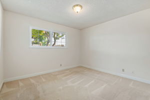 12 - Primary Bedroom