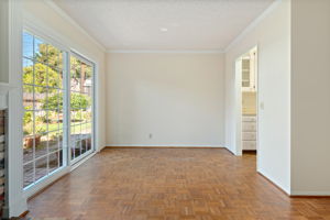 07 - Living Room