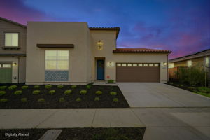 001_f8_5444 Gray Pne Wy - AFTER