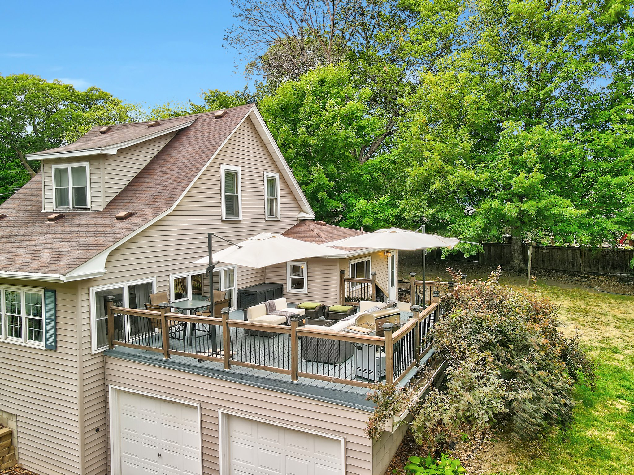 5444 Spruce Rd, Mound, MN 55364, USA Photo 4