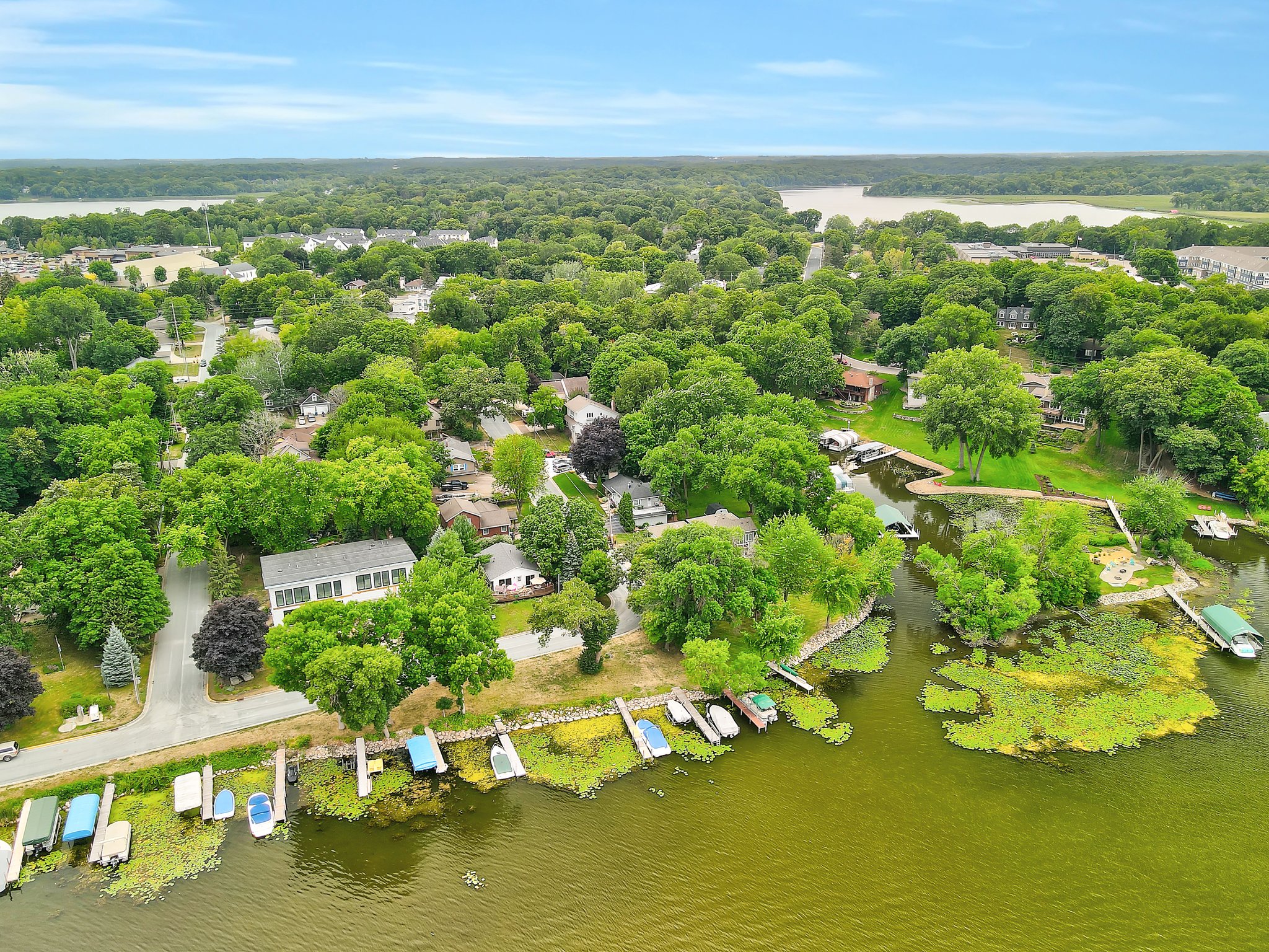 5444 Spruce Rd, Mound, MN 55364, USA Photo 8