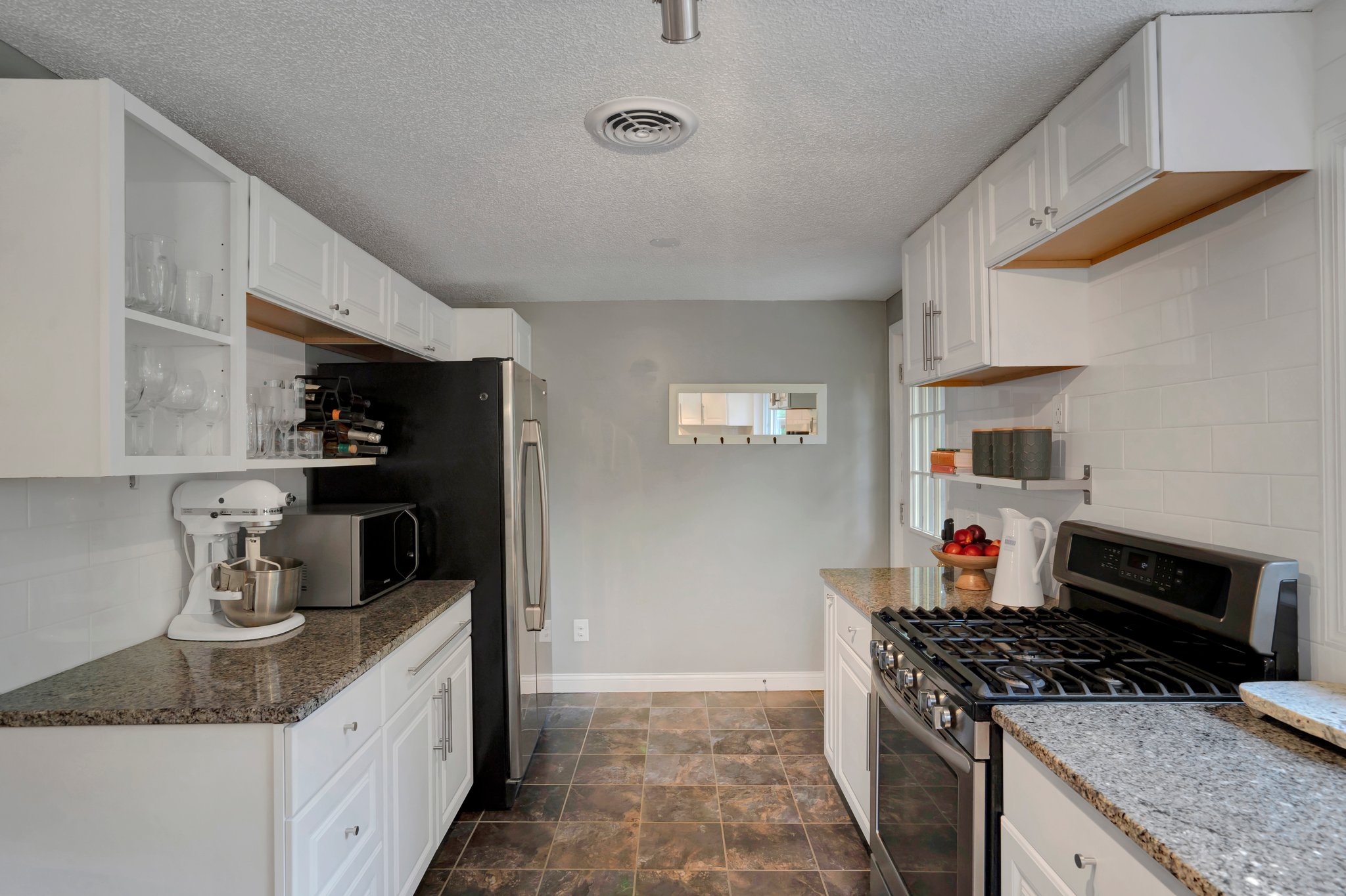 5444 Spruce Rd, Mound, MN 55364, USA Photo 28