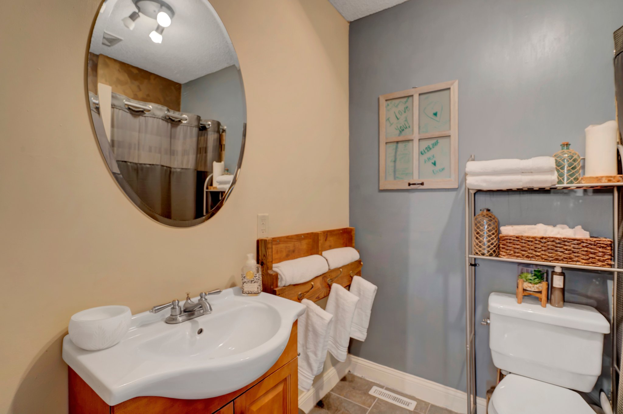 5444 Spruce Rd, Mound, MN 55364, USA Photo 33