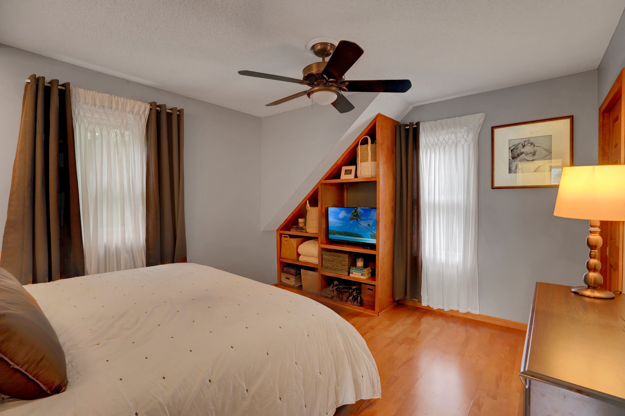 5444 Spruce Rd, Mound, MN 55364, USA Photo 35