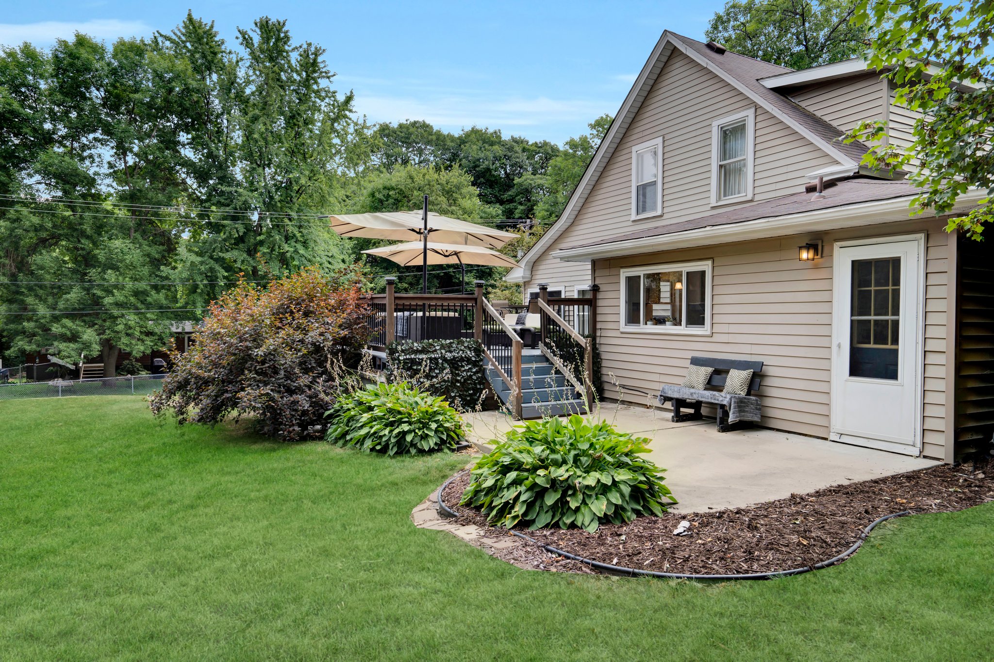 5444 Spruce Rd, Mound, MN 55364, USA Photo 18