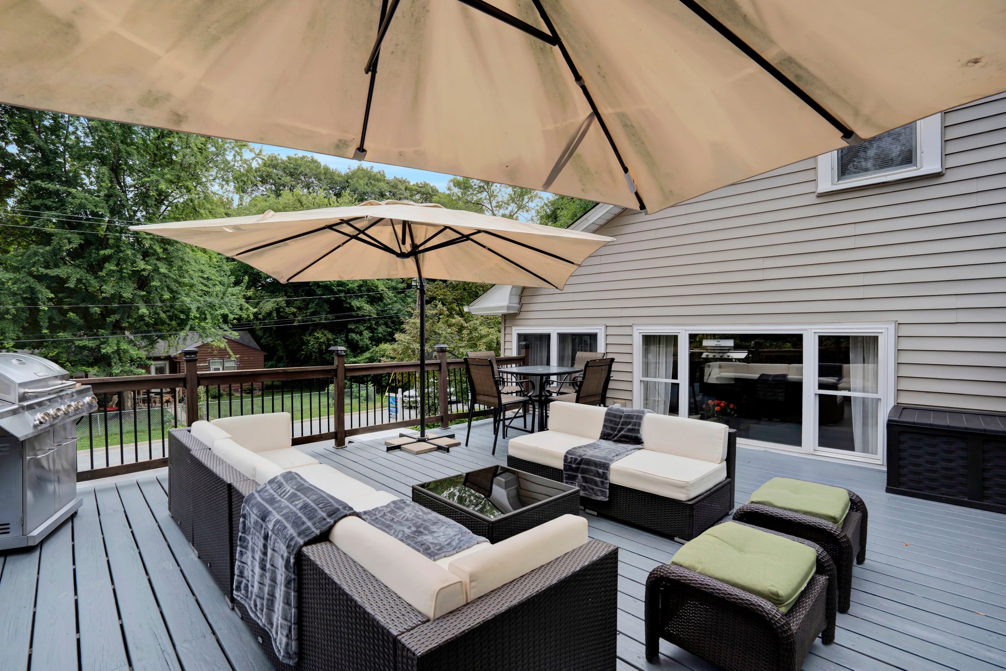 5444 Spruce Rd, Mound, MN 55364, USA Photo 17