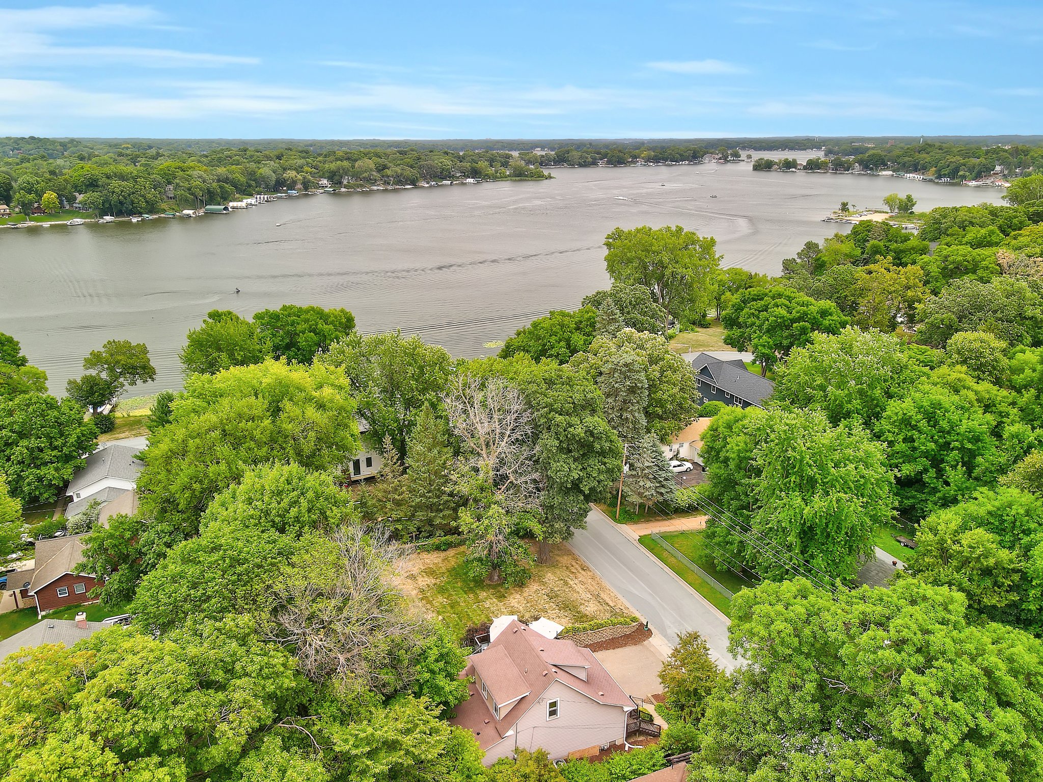 5444 Spruce Rd, Mound, MN 55364, USA Photo 13