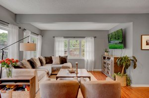 5444 Spruce Rd, Mound, MN 55364, USA Photo 19