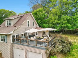 5444 Spruce Rd, Mound, MN 55364, USA Photo 3