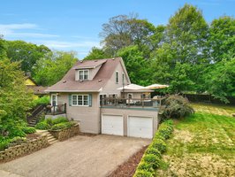 5444 Spruce Rd, Mound, MN 55364, USA Photo 0
