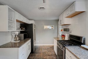 5444 Spruce Rd, Mound, MN 55364, USA Photo 27