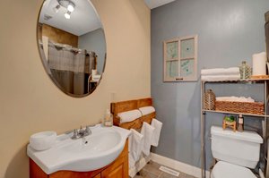 5444 Spruce Rd, Mound, MN 55364, USA Photo 32