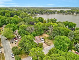 5444 Spruce Rd, Mound, MN 55364, USA Photo 13