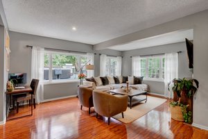 5444 Spruce Rd, Mound, MN 55364, USA Photo 18