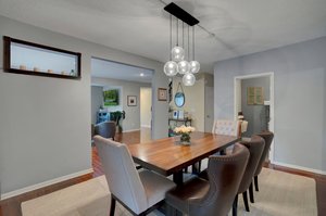5444 Spruce Rd, Mound, MN 55364, USA Photo 24