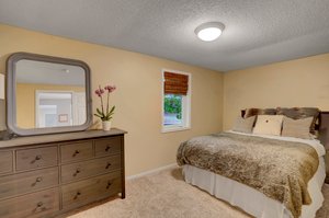 5444 Spruce Rd, Mound, MN 55364, USA Photo 31