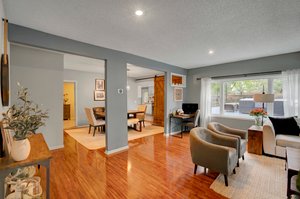 5444 Spruce Rd, Mound, MN 55364, USA Photo 22