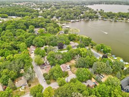 5444 Spruce Rd, Mound, MN 55364, USA Photo 10
