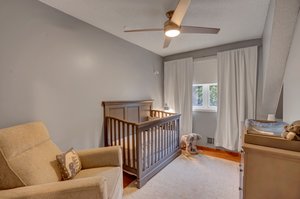 5444 Spruce Rd, Mound, MN 55364, USA Photo 36