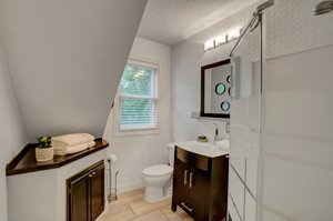 5444 Spruce Rd, Mound, MN 55364, USA Photo 33