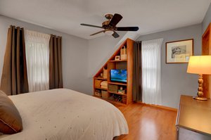 5444 Spruce Rd, Mound, MN 55364, USA Photo 34