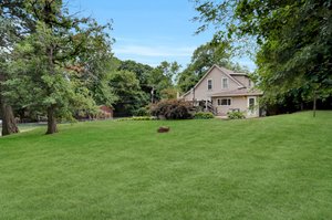 5444 Spruce Rd, Mound, MN 55364, USA Photo 14