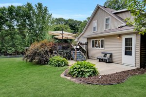 5444 Spruce Rd, Mound, MN 55364, USA Photo 17