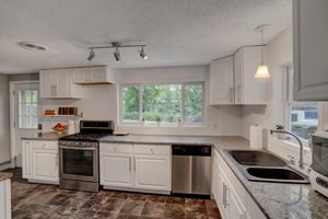 5444 Spruce Rd, Mound, MN 55364, USA Photo 26