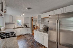 5444 Spruce Rd, Mound, MN 55364, USA Photo 28