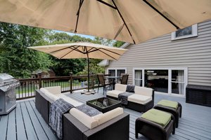 5444 Spruce Rd, Mound, MN 55364, USA Photo 16