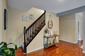 5444 Spruce Rd, Mound, MN 55364, USA Photo 30
