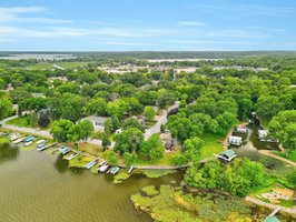 5444 Spruce Rd, Mound, MN 55364, USA Photo 6