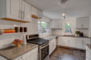 5444 Spruce Rd, Mound, MN 55364, USA Photo 29