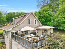 5444 Spruce Rd, Mound, MN 55364, USA Photo 4