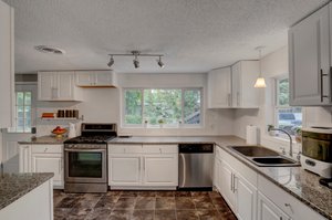 5444 Spruce Rd, Mound, MN 55364, USA Photo 25