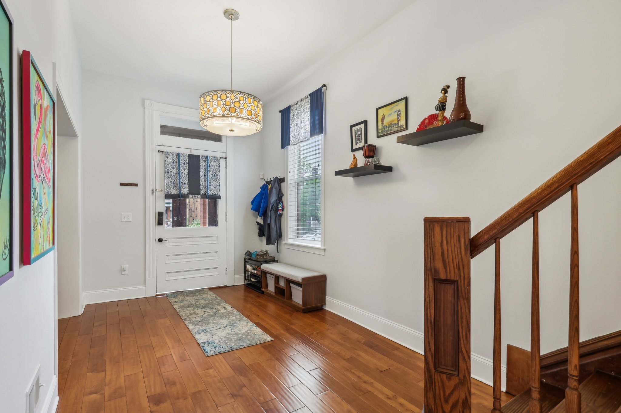 Stanton Ave-2405-006.jpg